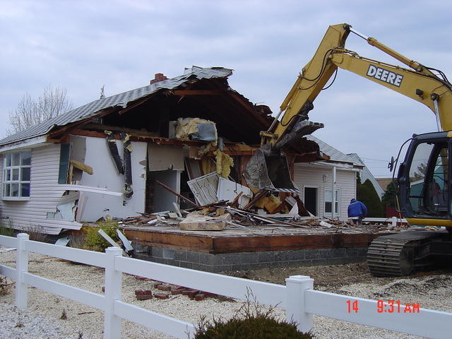 lbi teardown 087.jpg