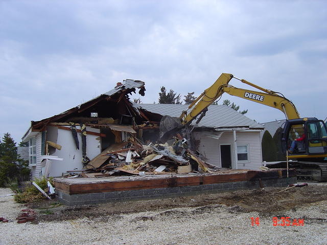lbi teardown 098.jpg