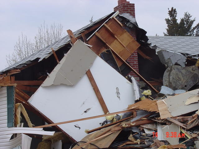 lbi teardown 106.jpg