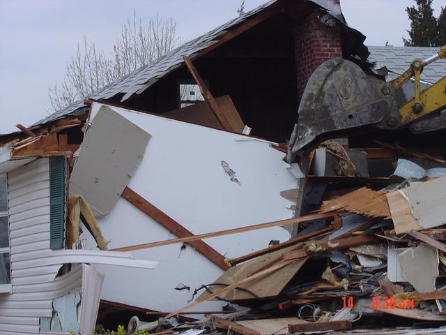 lbi teardown 107.jpg