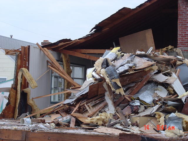 lbi teardown 109.jpg