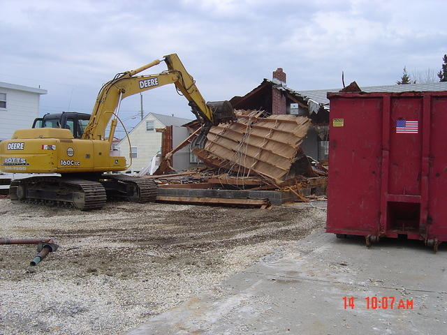 lbi teardown 110.jpg