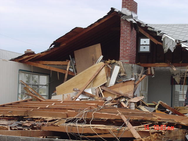 lbi teardown 112.jpg