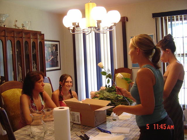 DSC00933.JPG