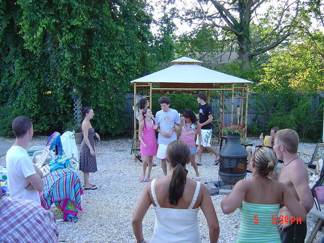 DSC00939.JPG