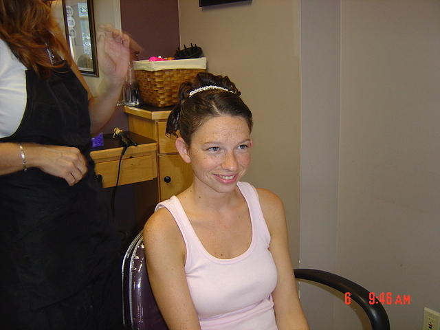 DSC00982.JPG