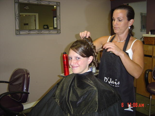DSC00995.JPG