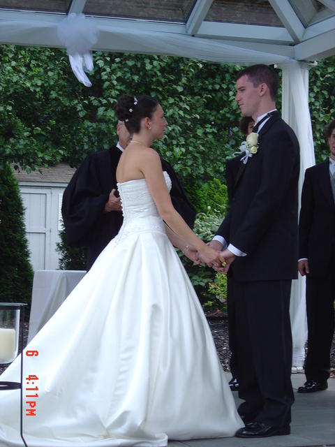 DSC01046.JPG