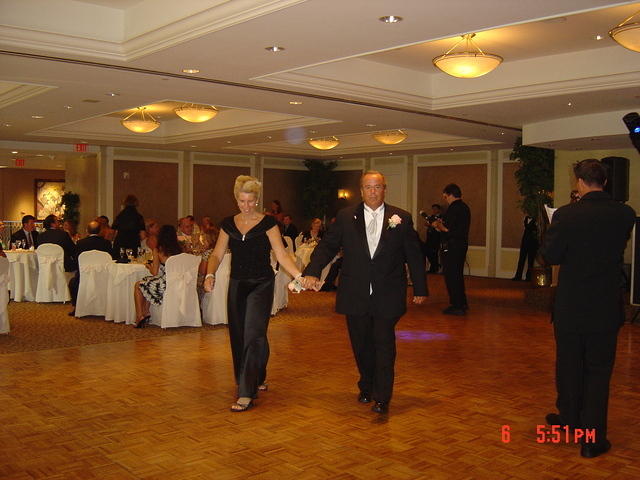 DSC01060.JPG