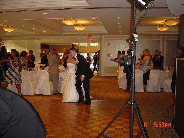 DSC01065.JPG