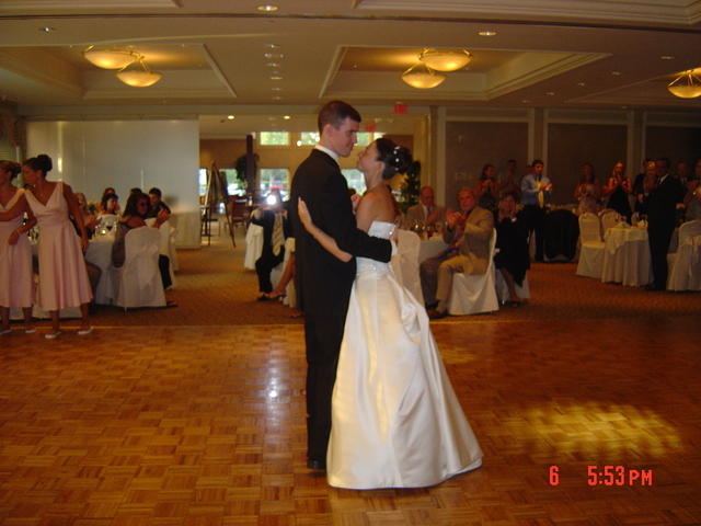 DSC01066.JPG