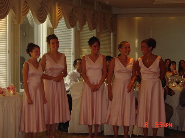 DSC01067.JPG