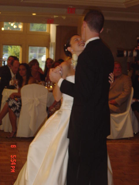 DSC01068.JPG