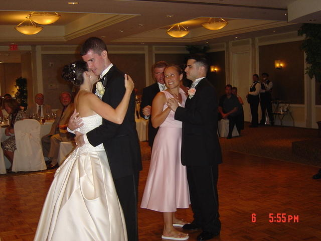 DSC01070.JPG