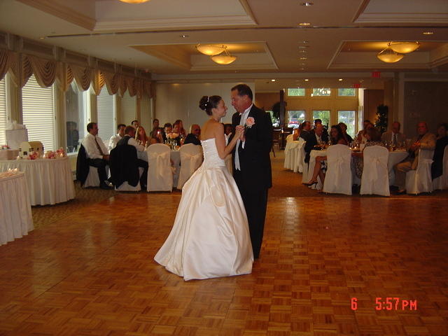 DSC01071.JPG