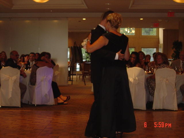 DSC01074.JPG