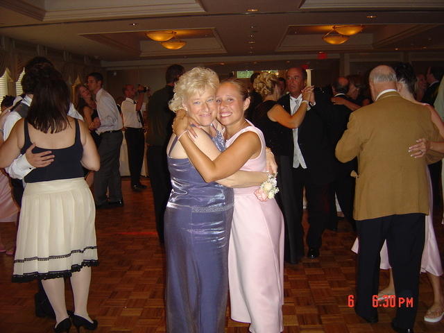 DSC01082.JPG