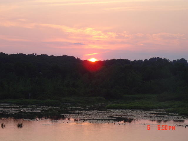DSC01086.JPG