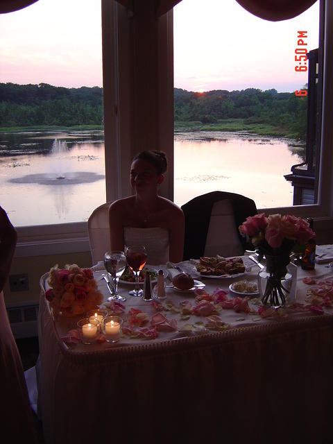 DSC01088.JPG