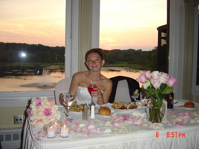 DSC01090.JPG
