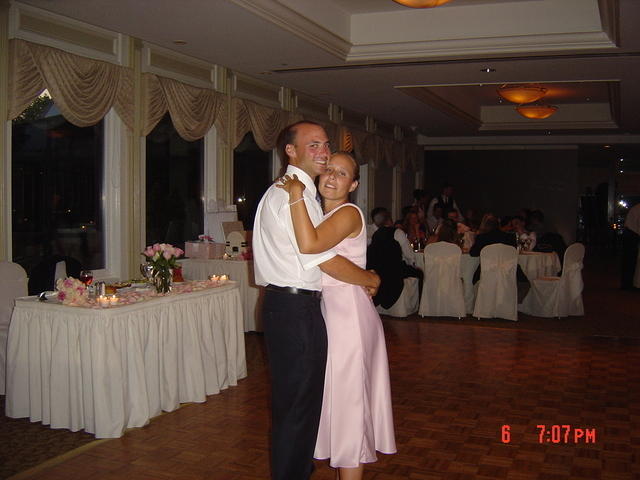 DSC01096.JPG