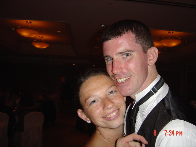 DSC01099.JPG