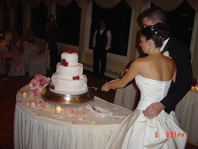 DSC01110.JPG