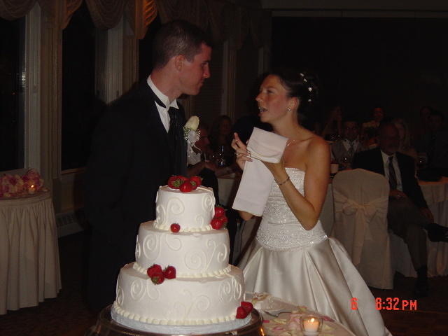 DSC01112.JPG