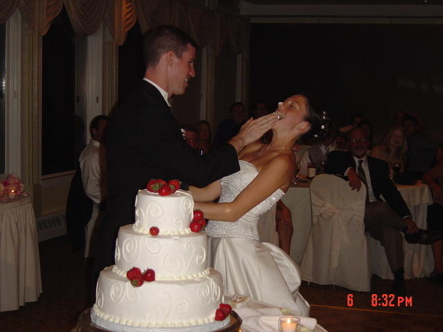 DSC01113.JPG