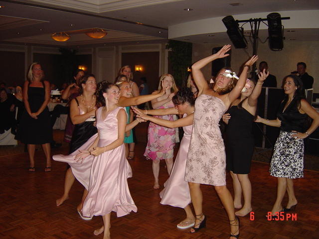 DSC01115.JPG