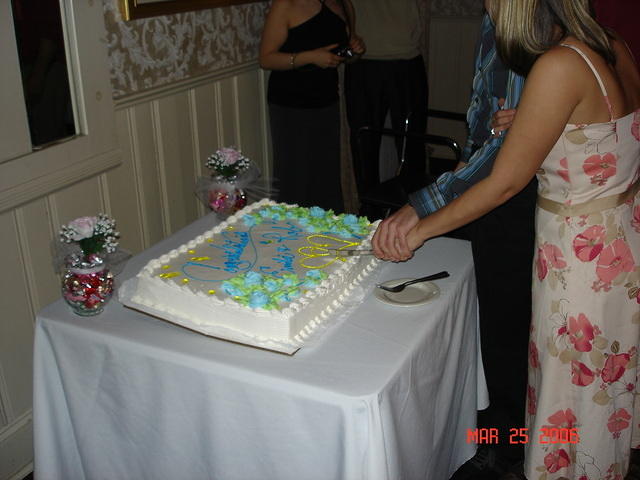 DSC02858.JPG