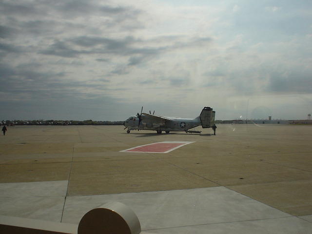 DSC01789.JPG