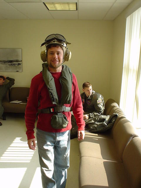 DSC01790.JPG