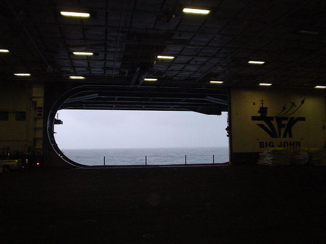 DSC01821.JPG