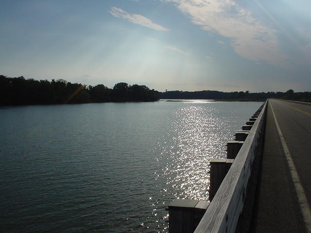DSC01201.JPG