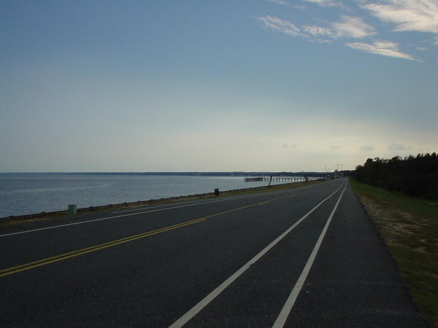 DSC01210.JPG