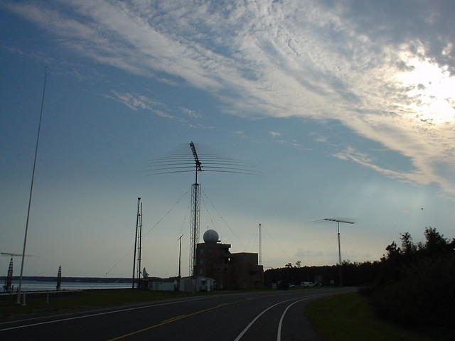 DSC01213.JPG