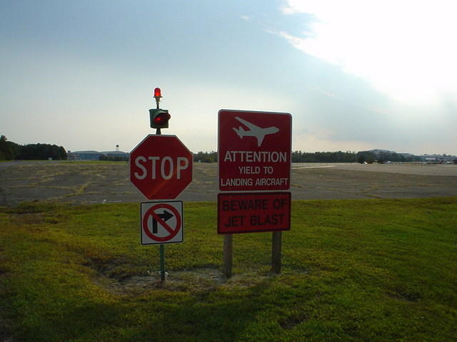 DSC01214.JPG