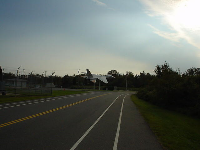 DSC01218.JPG