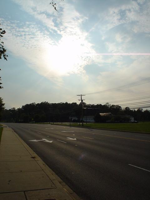 DSC01220.JPG