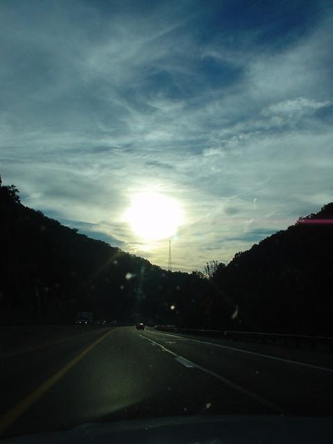 Sun Stuffz