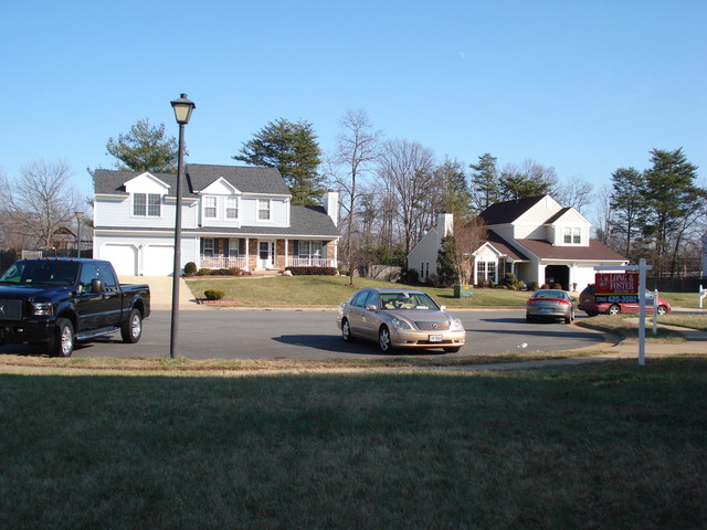DSC03107.JPG
