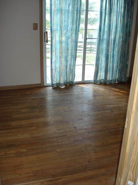 DSC03173.JPG