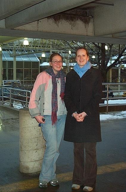 DCP_0717.jpg