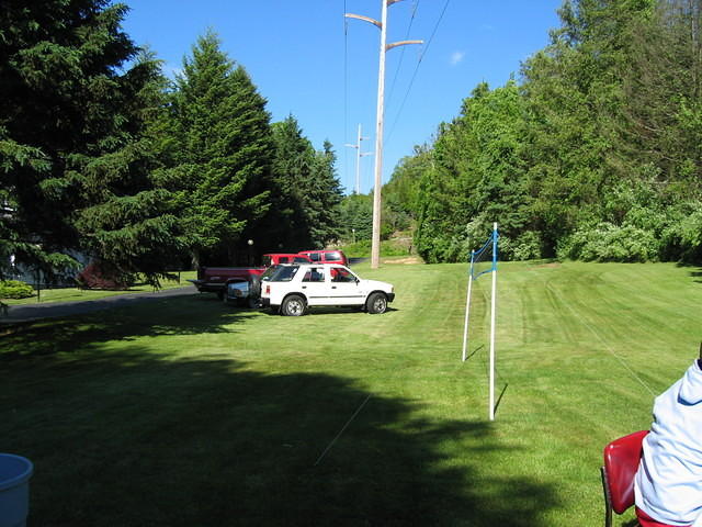 IMG_0677.JPG