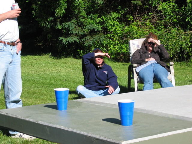 IMG_0678.JPG