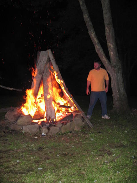 IMG_0723.JPG