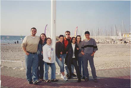 telaviv