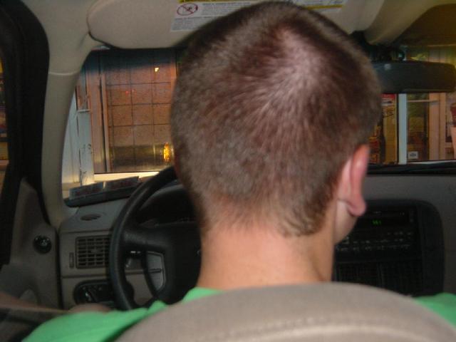 DSC00054.jpg