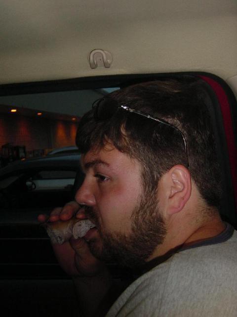 DSC00055.jpg